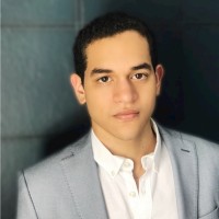 Eduardo J Mejía Quezada