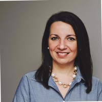 Beth Bourquin