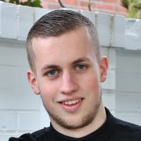 Niels Pinxteren