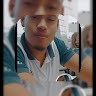 Jean Carlos