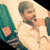 Ganesh PMG