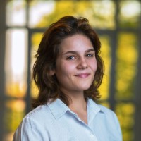 Iva Stanković