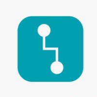 Human Nectere Technology