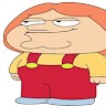 Droopy undefined