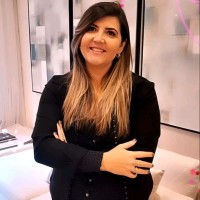 Vanessa Mestre Briques