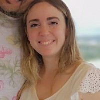 Eleonora Castroni