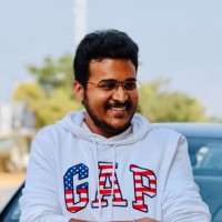 Sai Avinash Ketineni