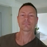 Peter Olsen