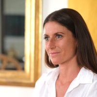 Marine Blaché