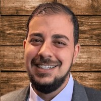Yousef Hanania