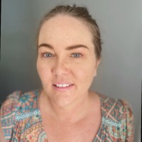 Tana Peckham
