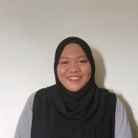 Nur Syazwani Binti Zulkarnain