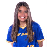 Sophia Piccirilli