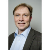 Michel Normark