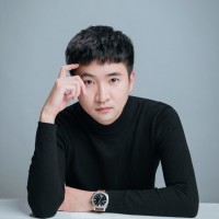 黄立斌