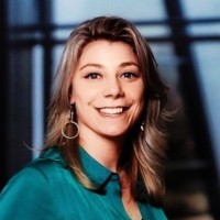 Annelotte Harteveld