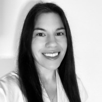 Jen Wisler