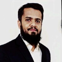 Muhammad Azeem Nawaz