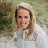 Marlie Stegeman