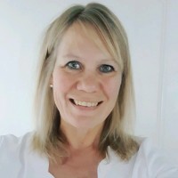 Nina Muhonen