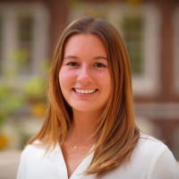Anna Witt, Ms, Rd, Cd
