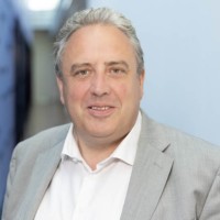 Thom van Os