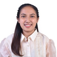 Kimberly Caling