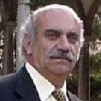 ★ Eulogio Sánchez Gil