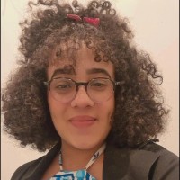 Letícia Marques Martins De Souza