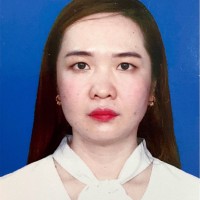 Hồ Mỹ Tiên
