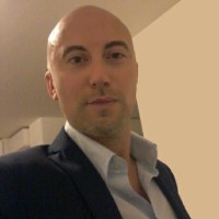 Stefano Grosso