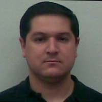 roberto hernandez