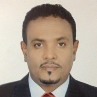 Ahmed Salah