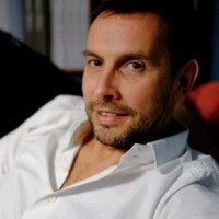 Pascal Tigier