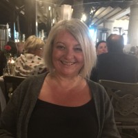 Lesley Pawsey