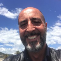 Gianluca Saccone