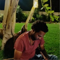Hassan Brkat