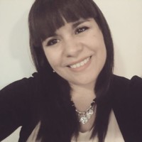 Natalia Casco