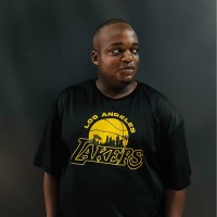 Kabelo Ramothwala