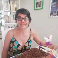 ELEONORA GADO