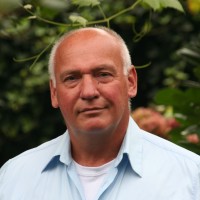Jan Wokke