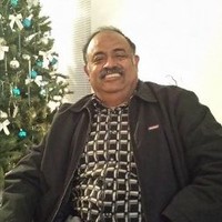 Reynaldo Valentin