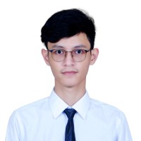 Muhammad Daffa Aditya