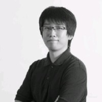 Zhou Zhou