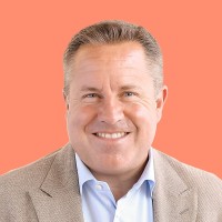 Dan Rodrigues