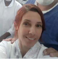 Patricia Lori
