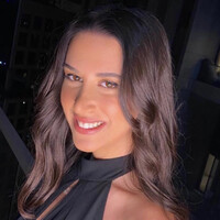 Sapir Naim