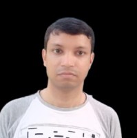Minul Hasan