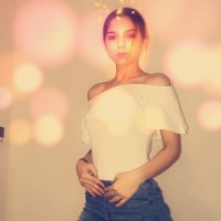 Molka Meherzi