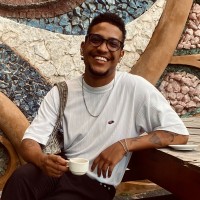 Fernando Santana